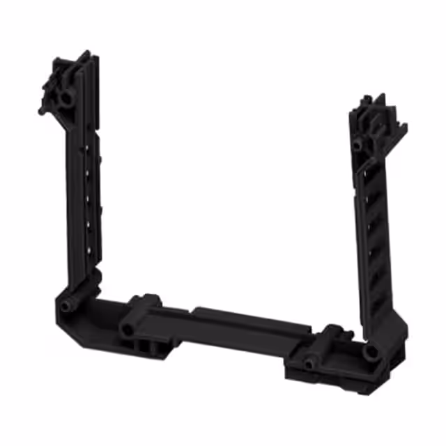 2853666 Phoenix Contact  Box Components